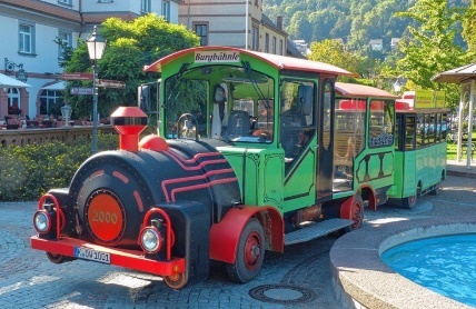 Freie Hotels Im Bayerischen Wald Vom Bis Freie Hotels Im Bayerischen Wald Vom Bis