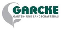 Garcke GmbH
