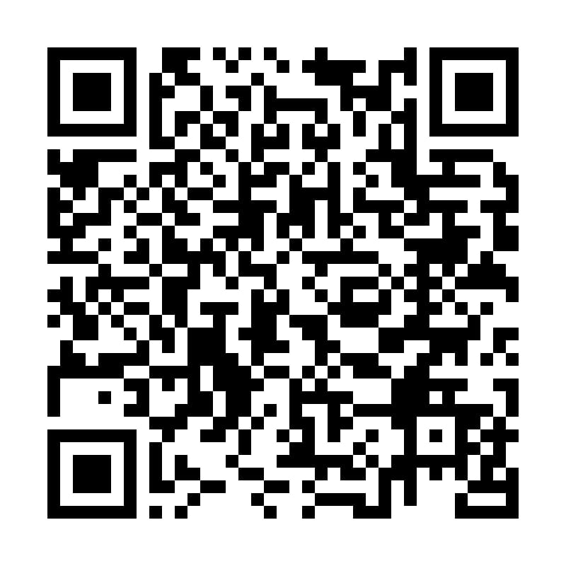 QR-Code Info Ortsdurchfahrt_2