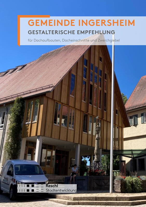 Download der gestalterischen Empfehlungen
