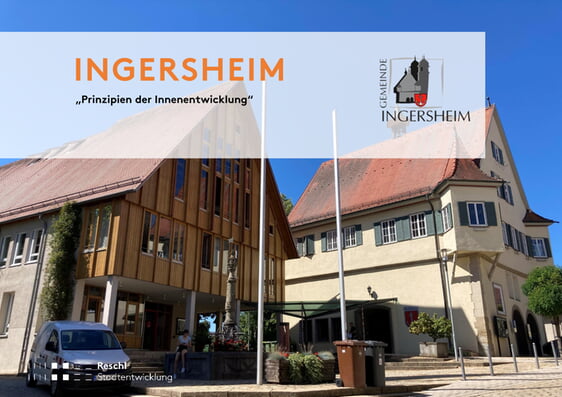 Download der Prinzipien der Innenentwicklung