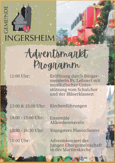 Für Großansicht bitte auf das Bild klicken.