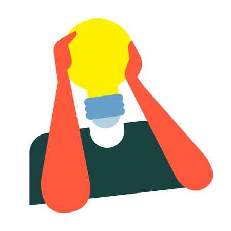 Finden Sie heraus, ob eine W&auml;rmepumpe f&uuml;r Ihr Geb&auml;ude infrage kommt