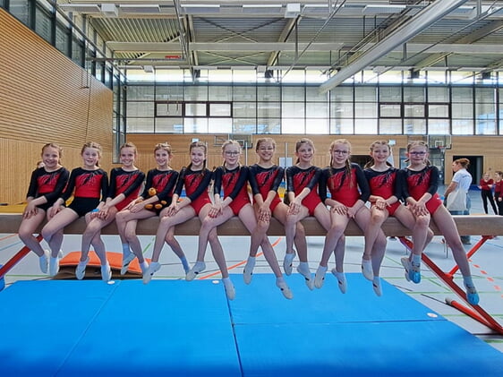 D-Jugend