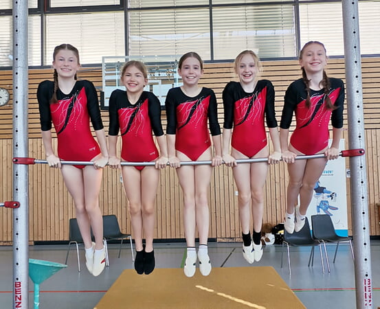 C-Jugend