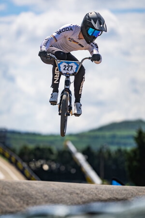 Stefan Heil