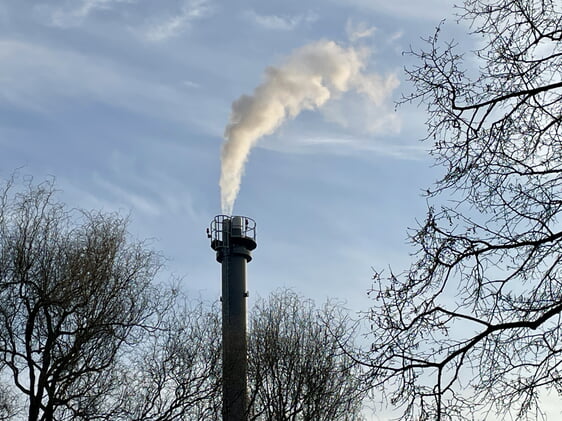 Foto: LEA, Erneuerbare Energien machen Unternehmen zukunftssicherer und reduzieren die Energiekosten