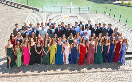 Foto: Jan Gallas, www.foto-gallas.de