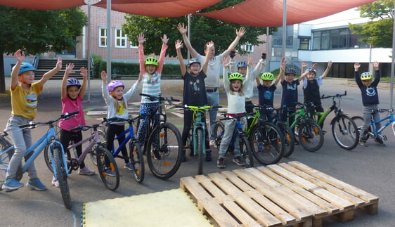 Kids-Rad-Diplom