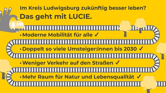 Infografik: Zweckverband Stadtbahn.