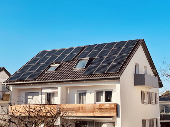 Für 80 € erhalten WEGs ein umfassendes Beratungsangebot rund um die energetische Sanierung