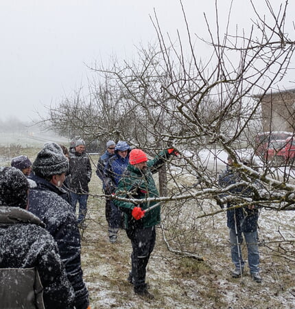 1 Stunde sp&auml;ter....