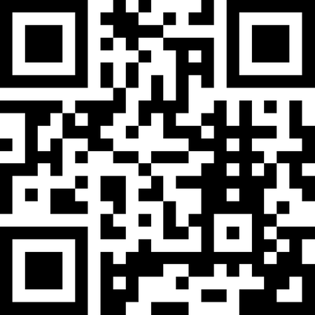 Weitere Informationen zur Reise