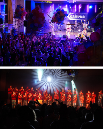 Fotos: BLO Ingersheim e. V.