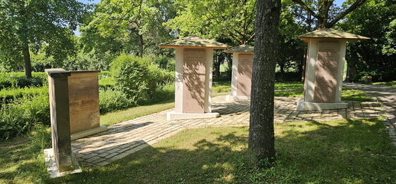 Quelle: Harald Schnabel privat