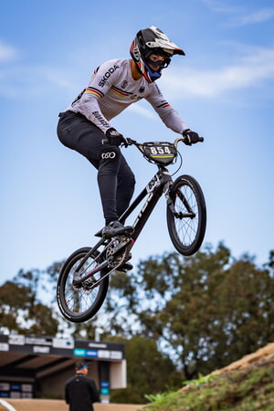 Emil Brosz
