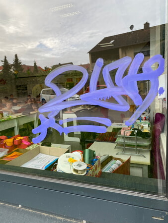 Schillerschule