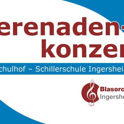 Serenadenkonzert 