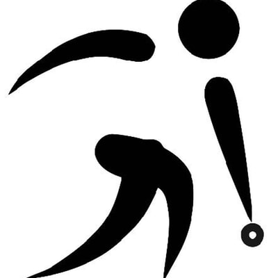 PETANQUE Traditionsreiche Sportart 