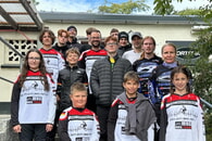 Bundesliga in Ingersheim