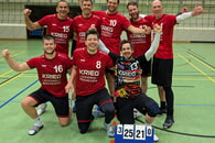 Aufsteigerduell in Botnang