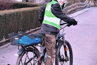 02.2025: vieles startet im Februar