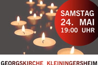 Konzert