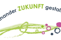 Lehr- und Bildungsfahrt