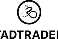 Stadtradeln vom 1. Juli bis 21. Juli 2025 !