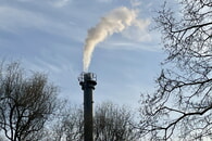 Zukunftsfähige Energie für Industrie und Gewerbe