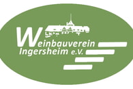 Gründung des Weinbauverein Ingersheim e.V. - zum Erhalt der Ingersheimer Steillagen