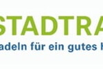 Einladung zur Teilnahme beim Stadtradeln