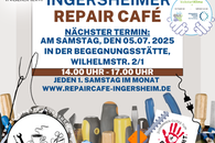 Repair-Café