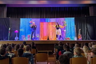Kindertheater