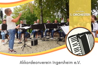 Einladung zur Sommermatinee