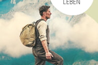Einladung zum Pfarrhofkino in Kleiningersheim