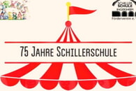 Manege frei für kleine Artisten!