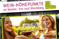 GenussWandern 10.08.2025