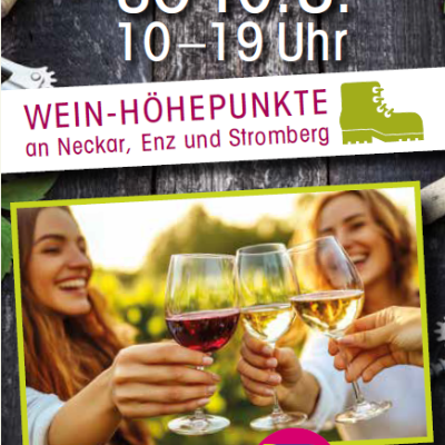 GenussWandern 