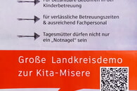 MiTreden – MiTmachen – MiTgestalten