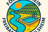 Neugründung des Fördervereins Freibad Mundelsheim e.V.: 