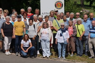 Erzgebirgszauber mit dem OGV – Vier Tage voller Entdeckungen, Genuss und Geschichte!