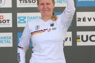 Weltmeisterschaft in Kopenhagen/ Dänemark