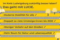 Mehr als nur ein Prestige-Projekt für den Kreis Ludwigsburg