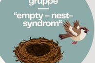 Selbsthilfegruppe "empty-nest-syndrom"