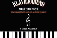 Klavierabend