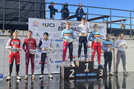 3 Nationen Cup in Esselbach