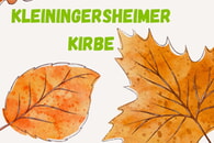 Kirbe 2025