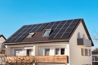 Energieberatung für WEG gefördert