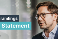 MdB Fabian Gramling berichtet aus Berlin